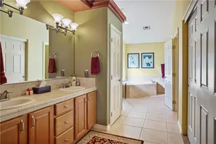 5618 S Wishing Pl, Fort Mohave, AZ 86426 - Photo 34