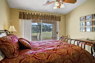 5618 S Wishing Place, Fort Mohave, AZ 86426 - Photo 26