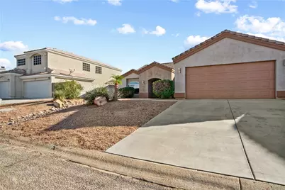 5618 S Wishing Place, Fort Mohave, AZ 86426 - Photo 2