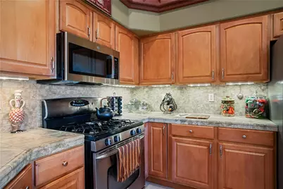 5618 S Wishing Place, Fort Mohave, AZ 86426 - Photo 16