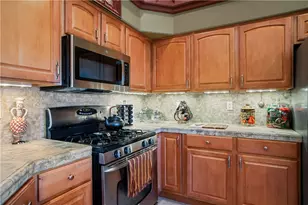 5618 S Wishing Pl, Fort Mohave, AZ 86426 - Photo 16