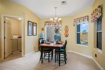 5618 S Wishing Place, Fort Mohave, AZ 86426 - Photo 18