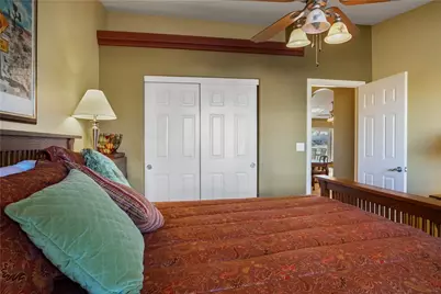 5618 S Wishing Place, Fort Mohave, AZ 86426 - Photo 22