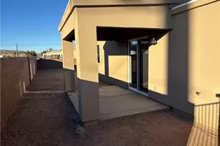 931 Berk St, Kingman, AZ 86409 - Photo 4