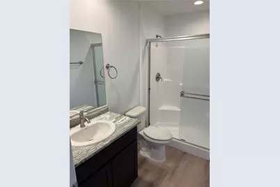 931 Berk Street, Kingman, AZ 86409 - Photo 20