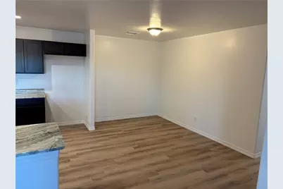 931 Berk Street, Kingman, AZ 86409 - Photo 14