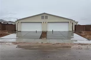 931 Berk St, Kingman, AZ 86409 - Photo 2