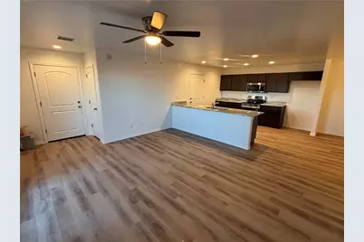 931 Berk Street, Kingman, AZ 86409 - Photo 8