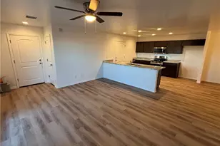 931 Berk St, Kingman, AZ 86409 - Photo 8