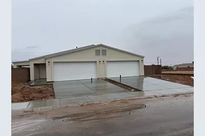 931 Berk Street, Kingman, AZ 86409 - Photo 1
