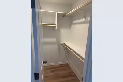 931 Berk Street, Kingman, AZ 86409 - Photo 22