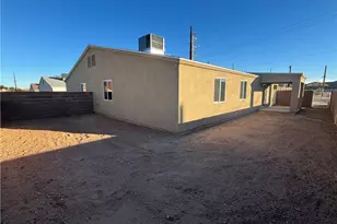 931 Berk St, Kingman, AZ 86409 - Photo 6