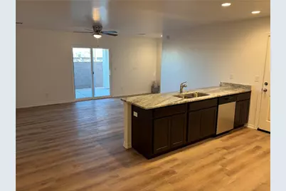 931 Berk Street, Kingman, AZ 86409 - Photo 12