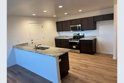 931 Berk Street, Kingman, AZ 86409 - Photo 10