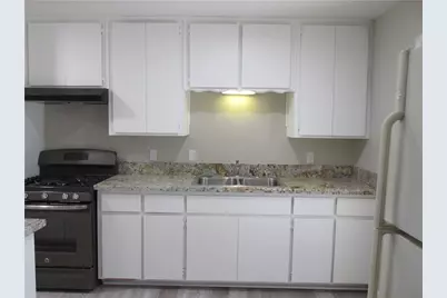 2242 Phoenix Ave Avenue, Kingman, AZ 86401 - Photo 16