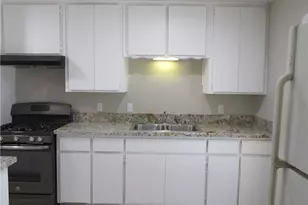 2242 Phoenix Ave Ave, Kingman, AZ 86401 - Photo 16