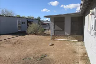 2242 Phoenix Ave Ave, Kingman, AZ 86401 - Photo 50