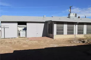 2242 Phoenix Ave Ave, Kingman, AZ 86401 - Photo 46