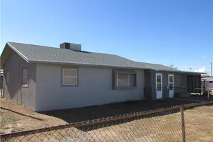 2242 Phoenix Ave Ave, Kingman, AZ 86401 - Photo 2