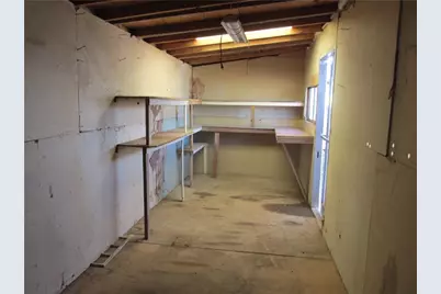 2242 Phoenix Ave Avenue, Kingman, AZ 86401 - Photo 48