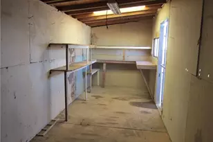 2242 Phoenix Ave Ave, Kingman, AZ 86401 - Photo 48