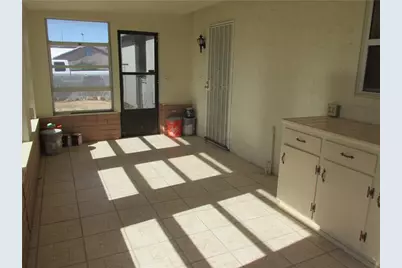 2242 Phoenix Ave Avenue, Kingman, AZ 86401 - Photo 54