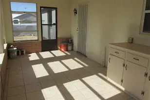 2242 Phoenix Ave Ave, Kingman, AZ 86401 - Photo 54