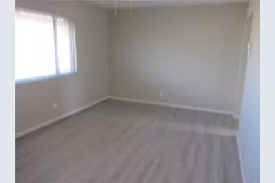 2242 Phoenix Ave Avenue, Kingman, AZ 86401 - Photo 36