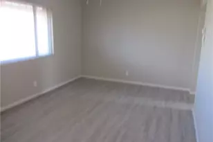 2242 Phoenix Ave Ave, Kingman, AZ 86401 - Photo 36