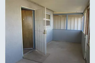 2242 Phoenix Ave Avenue, Kingman, AZ 86401 - Photo 40