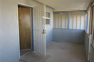 2242 Phoenix Ave Ave, Kingman, AZ 86401 - Photo 40