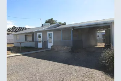 2242 Phoenix Ave Avenue, Kingman, AZ 86401 - Photo 4