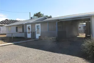 2242 Phoenix Ave Ave, Kingman, AZ 86401 - Photo 4