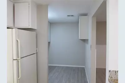 2242 Phoenix Ave Avenue, Kingman, AZ 86401 - Photo 18