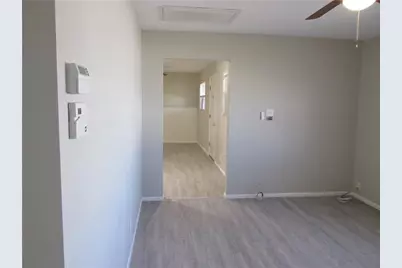 2242 Phoenix Ave Avenue, Kingman, AZ 86401 - Photo 38