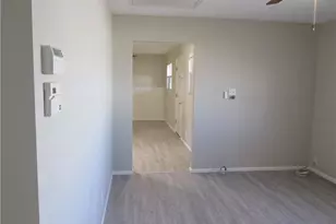 2242 Phoenix Ave Ave, Kingman, AZ 86401 - Photo 38