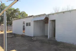 2242 Phoenix Ave Ave, Kingman, AZ 86401 - Photo 42