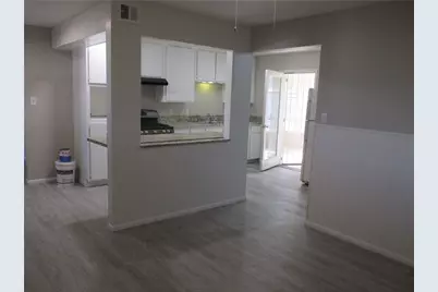 2242 Phoenix Ave Avenue, Kingman, AZ 86401 - Photo 10