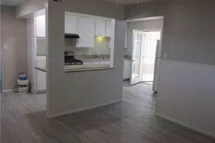 2242 Phoenix Ave Ave, Kingman, AZ 86401 - Photo 10