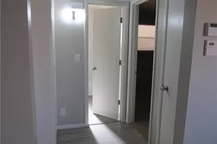 2242 Phoenix Ave Ave, Kingman, AZ 86401 - Photo 26