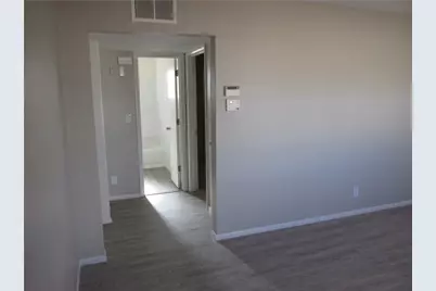 2242 Phoenix Ave Avenue, Kingman, AZ 86401 - Photo 6