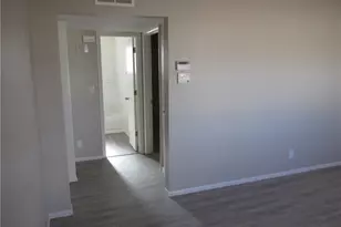 2242 Phoenix Ave Ave, Kingman, AZ 86401 - Photo 6