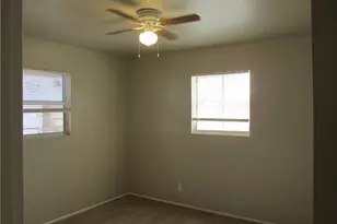 2242 Phoenix Ave Ave, Kingman, AZ 86401 - Photo 24