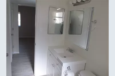 2242 Phoenix Ave Avenue, Kingman, AZ 86401 - Photo 30