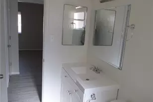 2242 Phoenix Ave Ave, Kingman, AZ 86401 - Photo 30