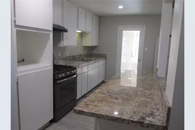 2242 Phoenix Ave Avenue, Kingman, AZ 86401 - Photo 14