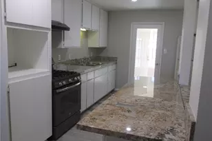 2242 Phoenix Ave Ave, Kingman, AZ 86401 - Photo 14