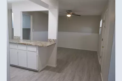 2242 Phoenix Ave Avenue, Kingman, AZ 86401 - Photo 8