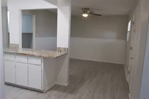 2242 Phoenix Ave Ave, Kingman, AZ 86401 - Photo 8