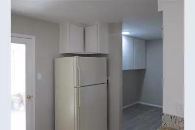 2242 Phoenix Ave Avenue, Kingman, AZ 86401 - Photo 22